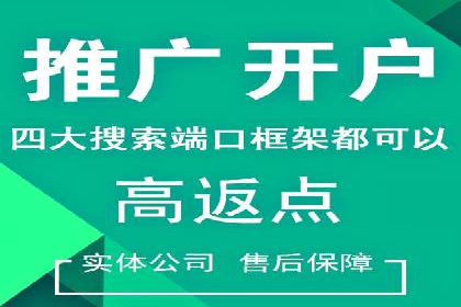 提升SEM效果：从数据看优化案例分析